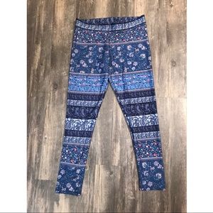 American Eagle leggings